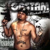 Gastam - Mantenlo Real