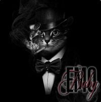 spazma - EMO BABY
