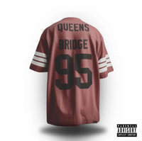 Grafh - The Spirit of Prodigy