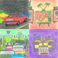 Casey&rsquo;s Songs - Casey&rsquo;s Songs
