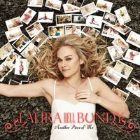Laura Bell Bundy - Another Piece of Me
