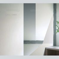 Plot. - ondo