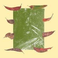 Low Flung - Leaf