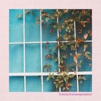 Ximena!tenemosquehablar - S/T