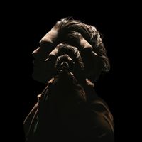 Brooks Nielsen - Psycho