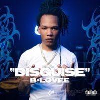 B-Lovee - Disguise