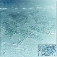Xenura - Exceptions