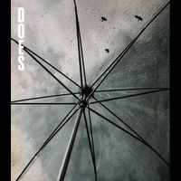 DOES - 曇天