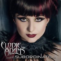 Elodie Adams - inSUBORDINATE