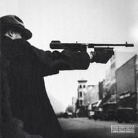 al.divino - DUMP GAWD: DIVINO EDITION (Deluxe)