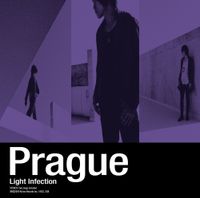 Prague - Light Infection