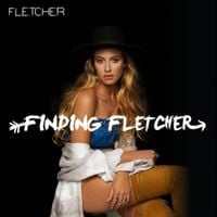 FLETCHER - Finding Fletcher