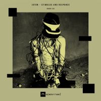 Joton - Stimulus and Response