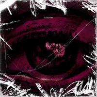 Guizitomy - AFTERLIFE (deluxe)