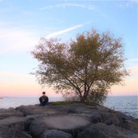 ​no ​god. - Wavelength