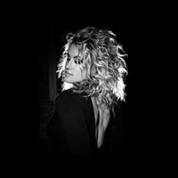Dani Moz - When it Comes to Love