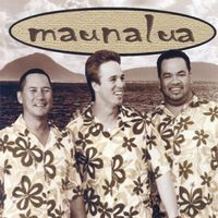 Maunalua - Maunalua