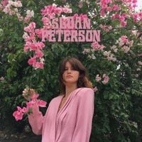 Sloan Peterson - Midnight Love, Vol. 2