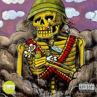 STRAPPED! - Stay Strapped, Vol. 4