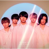 DISH// - 勝手にMY SOUL