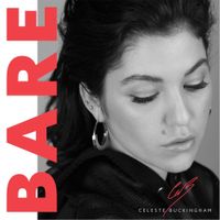 Celeste Buckingham - Bare