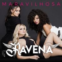 Ravena - Maravilhosa