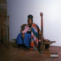 Sol ChYld - ReBirth.Theory