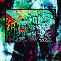 indecent insects - this journey never ends