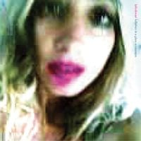Lalleshwari - Lullabies in a Glass Wilderness [Reissue]