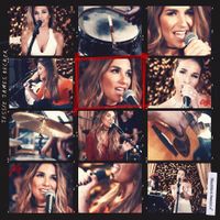 Jessie James Decker - Blackbird Sessions