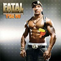 Fatal Bazooka - T'as vu