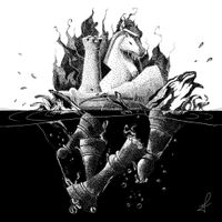 Putlex - Sem Sombra De D&uacute;vida