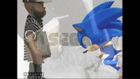 Charles Hamilton - DontEverPlayDillaAgain