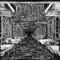 Undeath - Enter Patient / Ended Graveyard