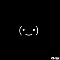 xzoee - (⁠&bull;⁠‿⁠&bull;⁠)