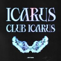 ARTMS - <Club Icarus> (Remix)