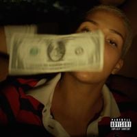 Injury Reserve - All This Money