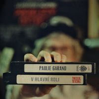 Paulie Garand - V Hlavn&iacute; Roli