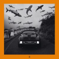 Paulie Garand - Molo II