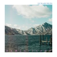 Lunar Isles - Reminiscent