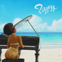 Yung Gravy - Pizzazz