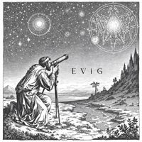 Svorght - Evig