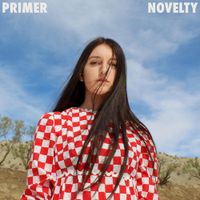 Primer - Novelty