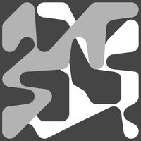 Setaoc Mass - Where The Rainbow Begins