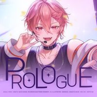 HARUTO - Prologue
