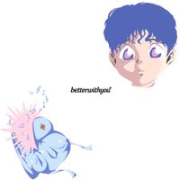 DOKYUN - Betterwithyou