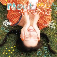 fresha - Meet me there!