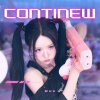 MUU - ContiNEW