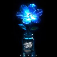 Mewro - Starry Milky Way