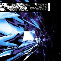 dreamcorp. - forum303